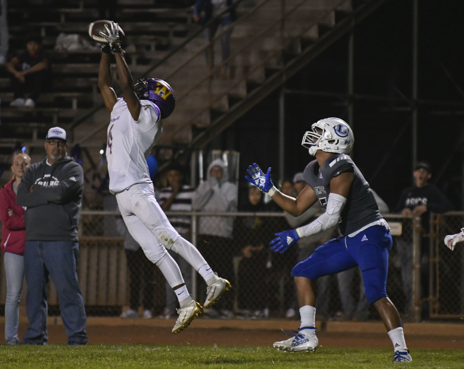 083019 Righetti Lompoc football 03.jpg